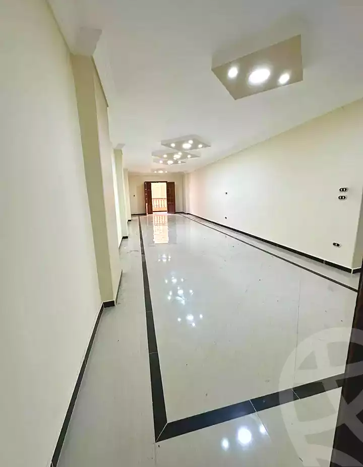 https://aqarmap.com.eg/ar/listing/7333939-for-rent-alexandria-miami-mahmoud-el-isawy-st