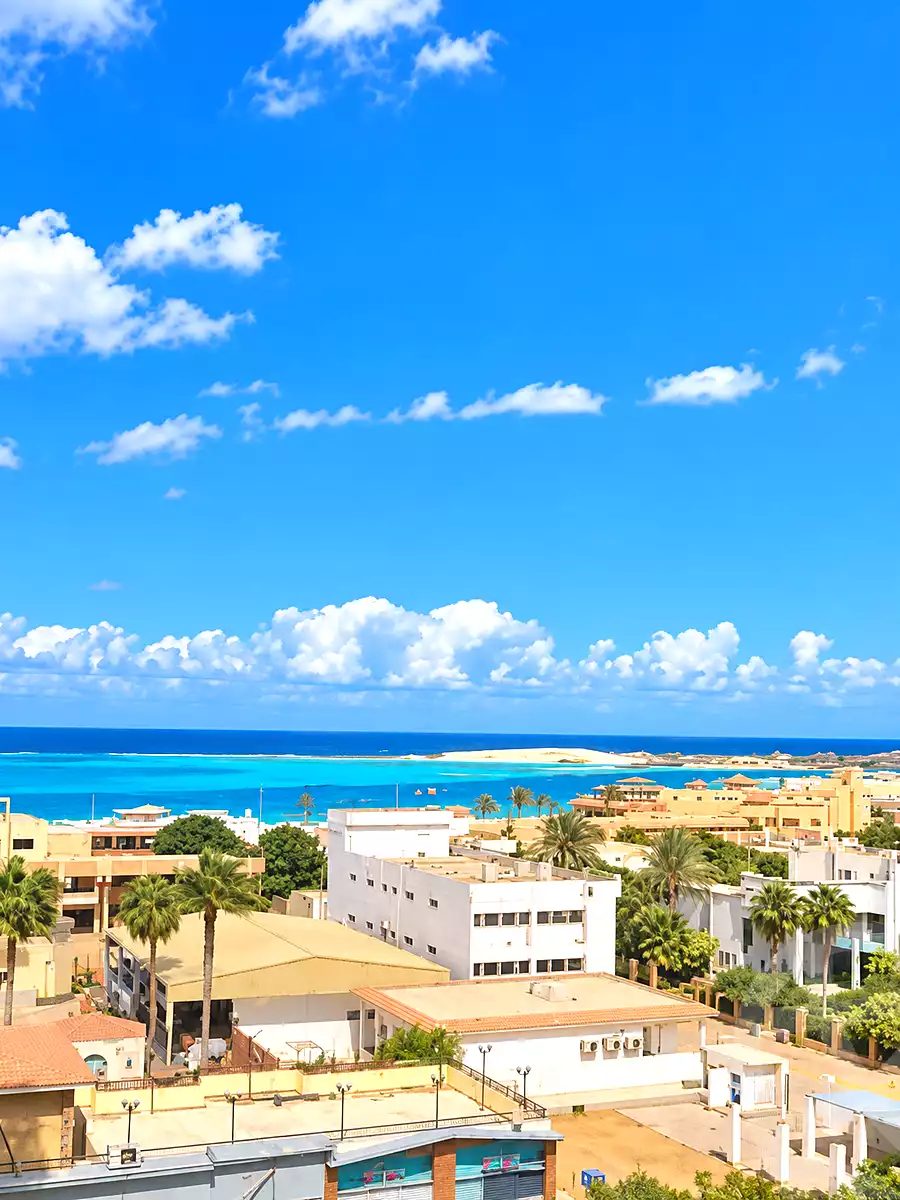 https://aqarmap.com.eg/ar/listing/7238192-for-sale-marsa-matruh-marsa-matrouh-city-alexandria-st