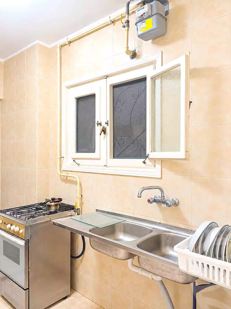 https://aqarmap.com.eg/ar/listing/7238192-for-sale-marsa-matruh-marsa-matrouh-city-alexandria-st