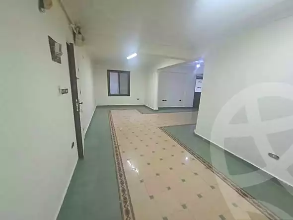 https://aqarmap.com.eg/ar/listing/7333975-for-rent-cairo-el-haram-shareaa-el-haram
