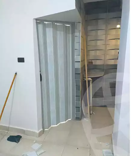 https://aqarmap.com.eg/en/listing/7333969-for-sale-cairo-faisal-awel-faisal