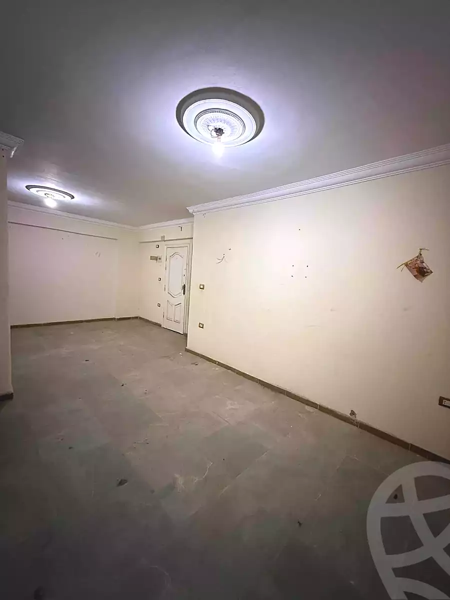 https://aqarmap.com.eg/ar/listing/7333967-for-sale-alexandria-new-miami