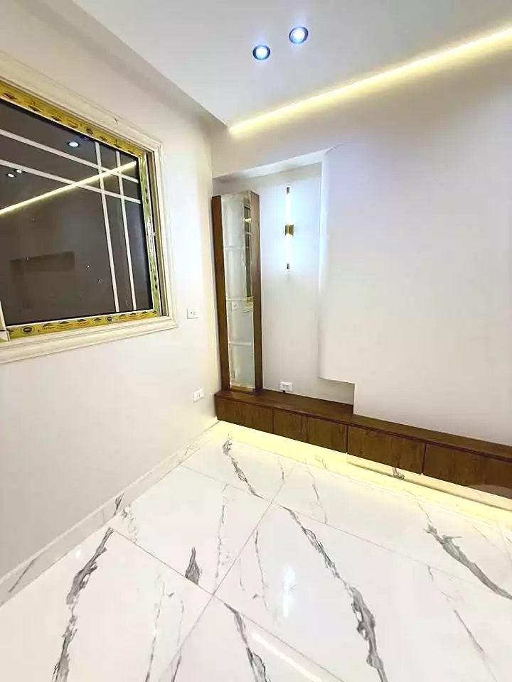 https://aqarmap.com.eg/ar/listing/7333971-for-sale-cairo-el-haram-el-lebeny