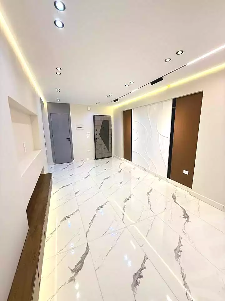 https://aqarmap.com.eg/ar/listing/7333971-for-sale-cairo-el-haram-el-lebeny