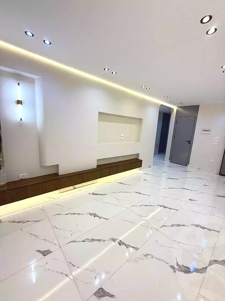 https://aqarmap.com.eg/ar/listing/7333971-for-sale-cairo-el-haram-el-lebeny