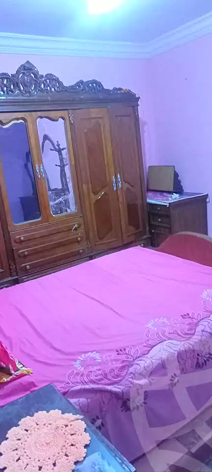 https://aqarmap.com.eg/ar/listing/7333983-for-rent-alexandria-sydy-bshr-sydy-bshr-bhry