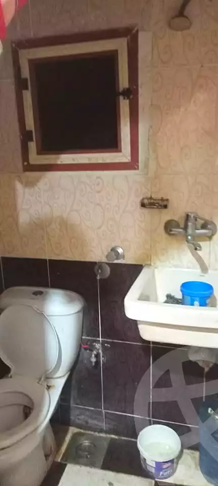 https://aqarmap.com.eg/ar/listing/7333983-for-rent-alexandria-sydy-bshr-sydy-bshr-bhry