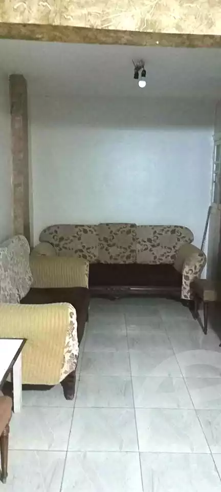 https://aqarmap.com.eg/ar/listing/7333983-for-rent-alexandria-sydy-bshr-sydy-bshr-bhry