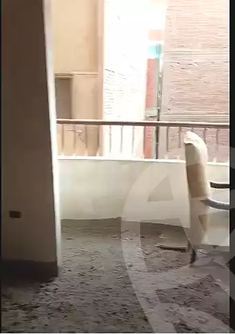 https://aqarmap.com.eg/ar/listing/7333266-for-sale-cairo-faisal-el-tawabeq-el-mansheya-st