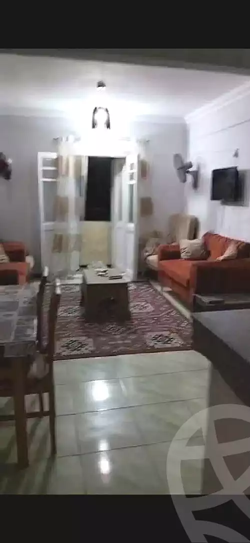 https://aqarmap.com.eg/en/listing/7327197-for-rent-cairo-faisal-awel-faisal