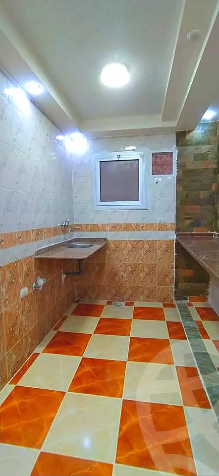 https://aqarmap.com.eg/en/listing/7333993-for-sale-alexandria-al-agamy-shataa-el-nakheel