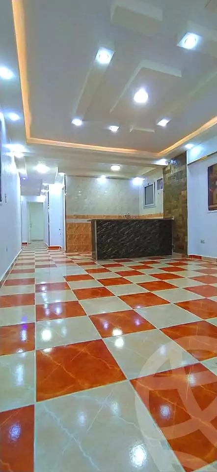 https://aqarmap.com.eg/en/listing/7333993-for-sale-alexandria-al-agamy-shataa-el-nakheel