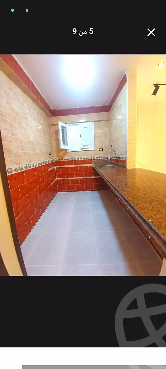 https://aqarmap.com.eg/ar/listing/7333979-for-sale-alexandria-al-agamy-shataa-el-nakheel