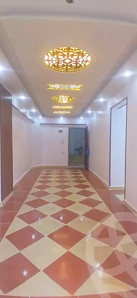 https://aqarmap.com.eg/ar/listing/7334002-for-sale-alexandria-al-agamy-shataa-el-nakheel