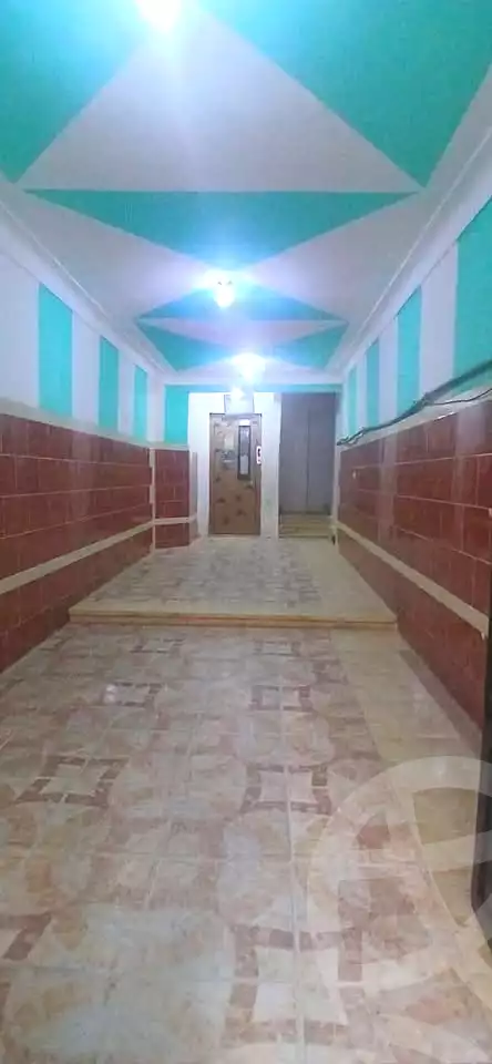 https://aqarmap.com.eg/ar/listing/7334002-for-sale-alexandria-al-agamy-shataa-el-nakheel