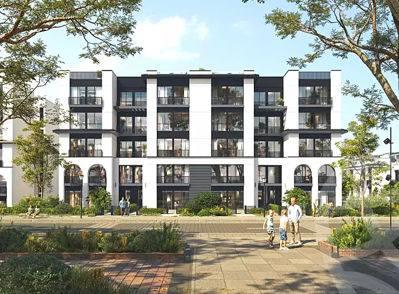 https://aqarmap.com.eg/en/listing/7333468-for-sale-cairo-new-cairo-lmstqbl-syty-compounds-lavenir