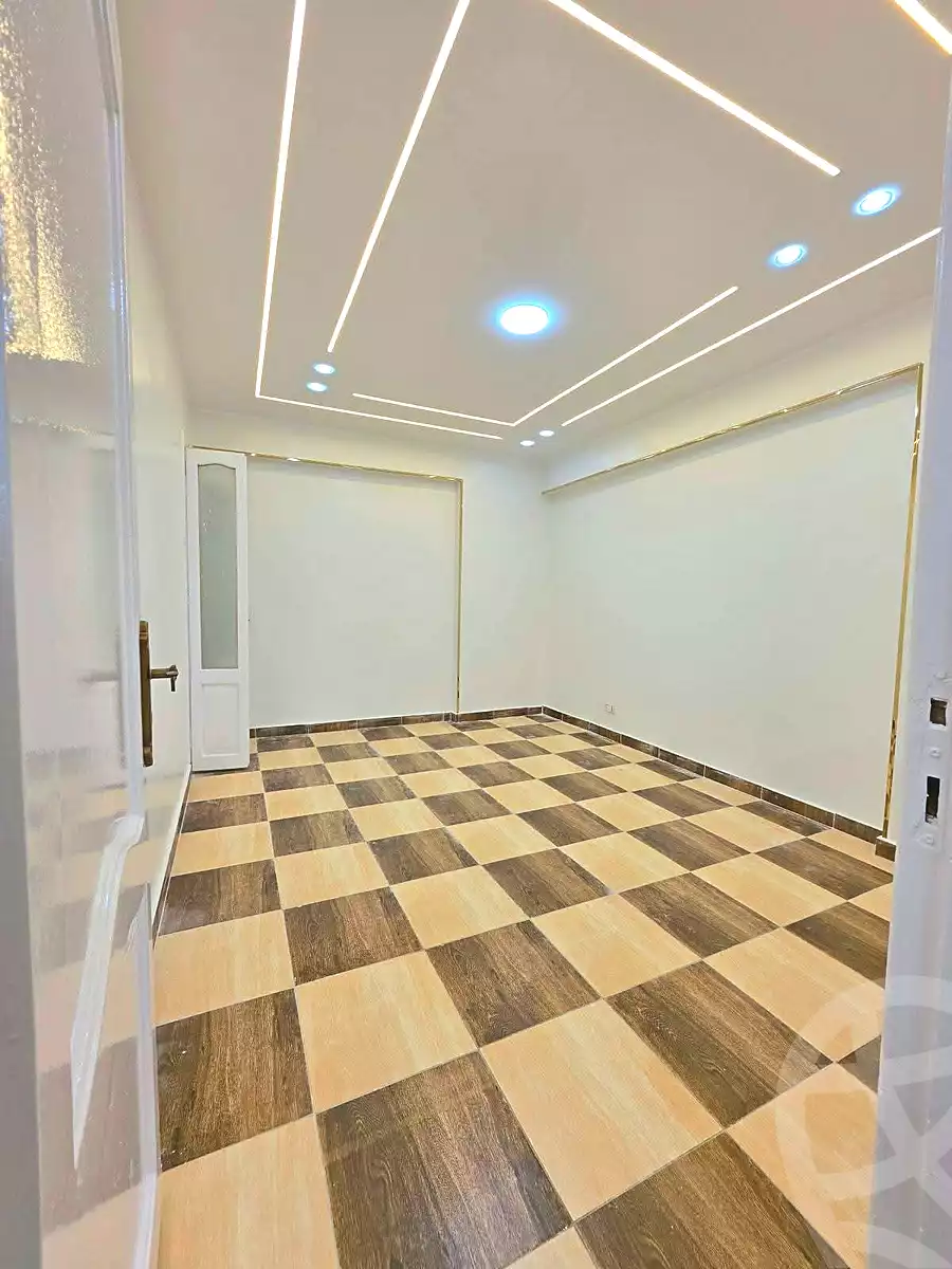 https://aqarmap.com.eg/ar/listing/7334005-for-sale-alexandria-sydy-bshr-sydy-bshr-bhry
