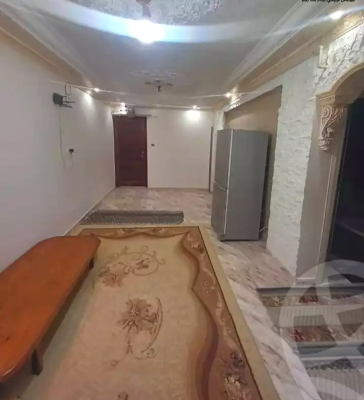 https://aqarmap.com.eg/en/listing/7334030-for-sale-alexandria-al-agamy-lbytsh-princess-st
