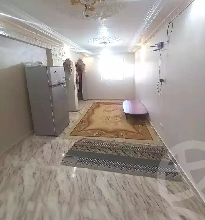 https://aqarmap.com.eg/en/listing/7334030-for-sale-alexandria-al-agamy-lbytsh-princess-st