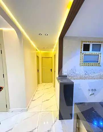https://aqarmap.com.eg/en/listing/7334036-for-sale-cairo-el-haram-el-lebeny