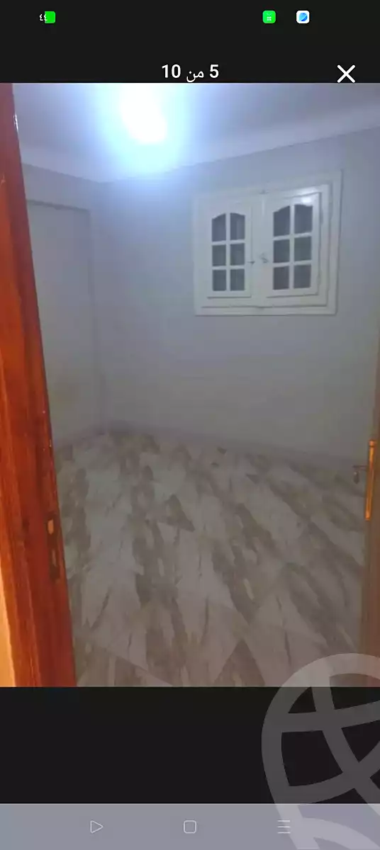 https://aqarmap.com.eg/en/listing/7334045-for-sale-alexandria-sydy-bshr-sydy-bshr-qbly-shr-ql-bsh