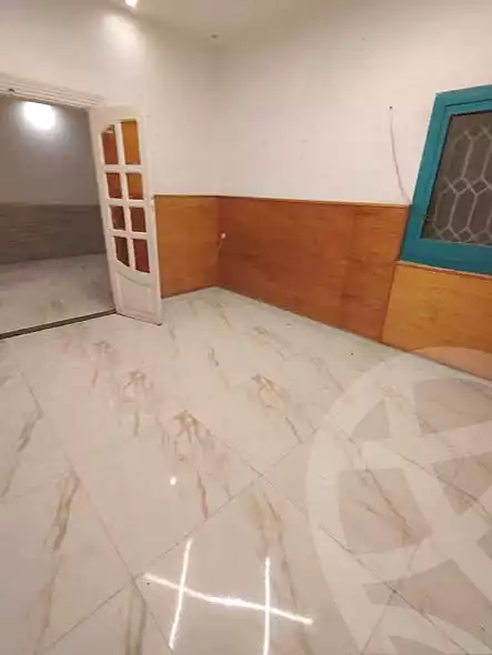 https://aqarmap.com.eg/en/listing/7334047-for-rent-cairo-el-haram