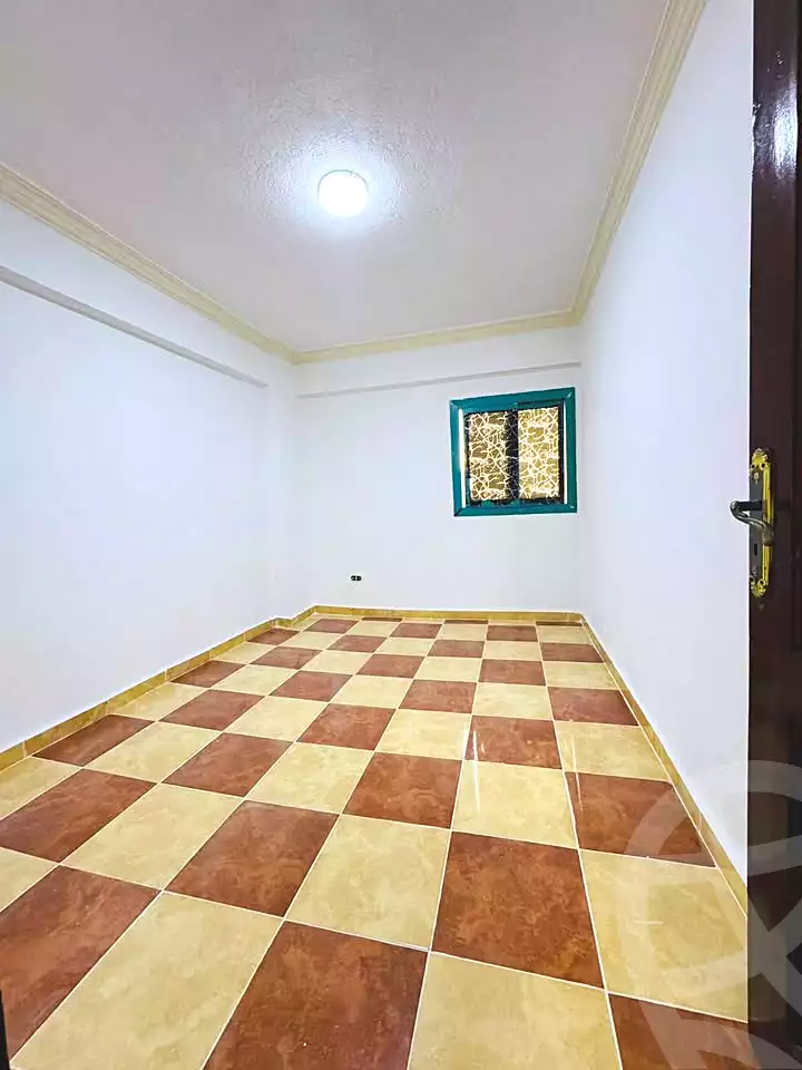 https://aqarmap.com.eg/en/listing/7334053-for-sale-alexandria-al-agamy-shataa-el-nakheel