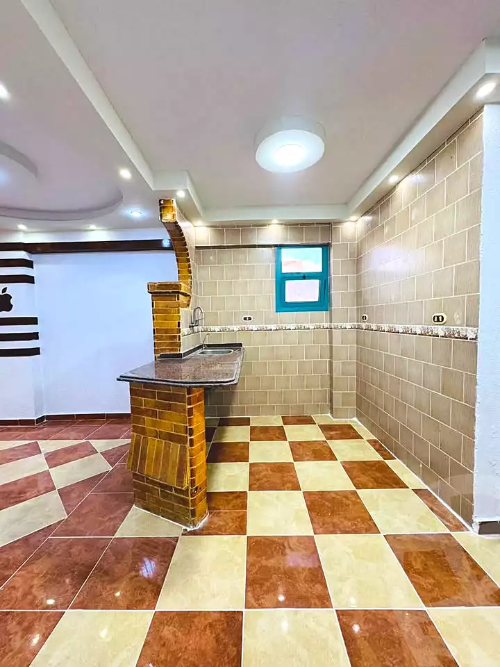 https://aqarmap.com.eg/en/listing/7334053-for-sale-alexandria-al-agamy-shataa-el-nakheel