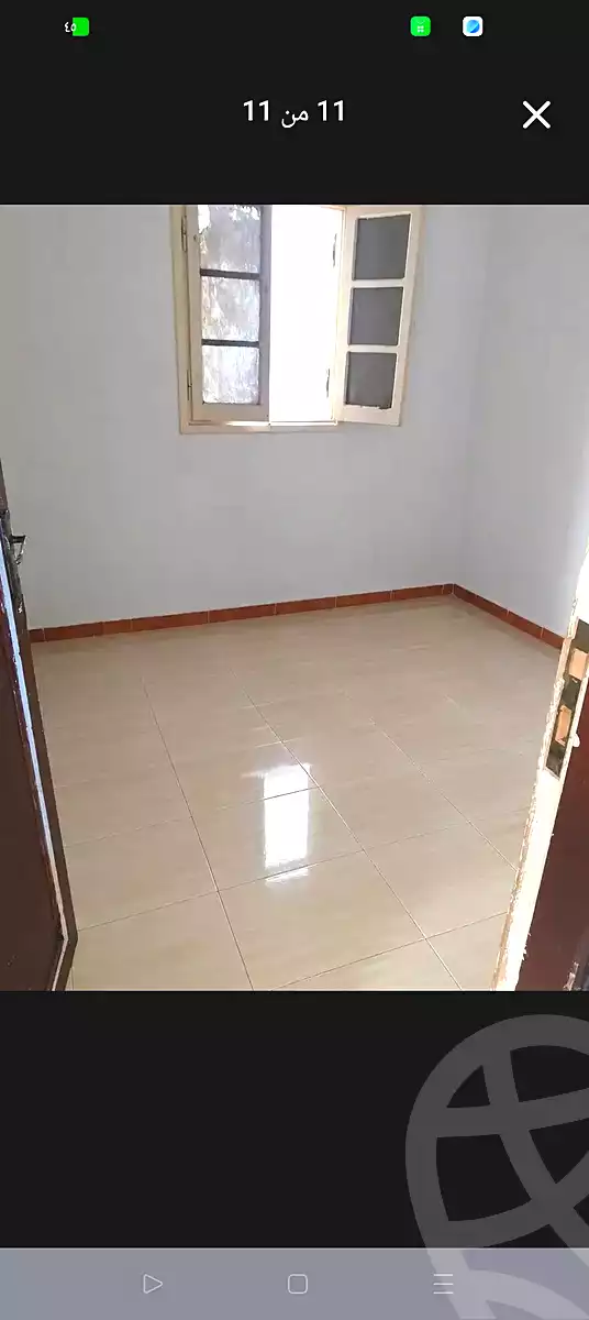 https://aqarmap.com.eg/ar/listing/7334052-for-sale-alexandria-al-agamy-lbytsh-bianchiii-street-11