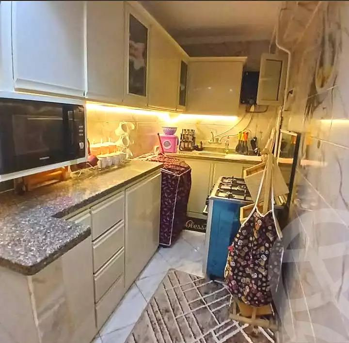 https://aqarmap.com.eg/en/listing/7334049-for-sale-alexandria-al-agamy-lbytsh-bianchiii