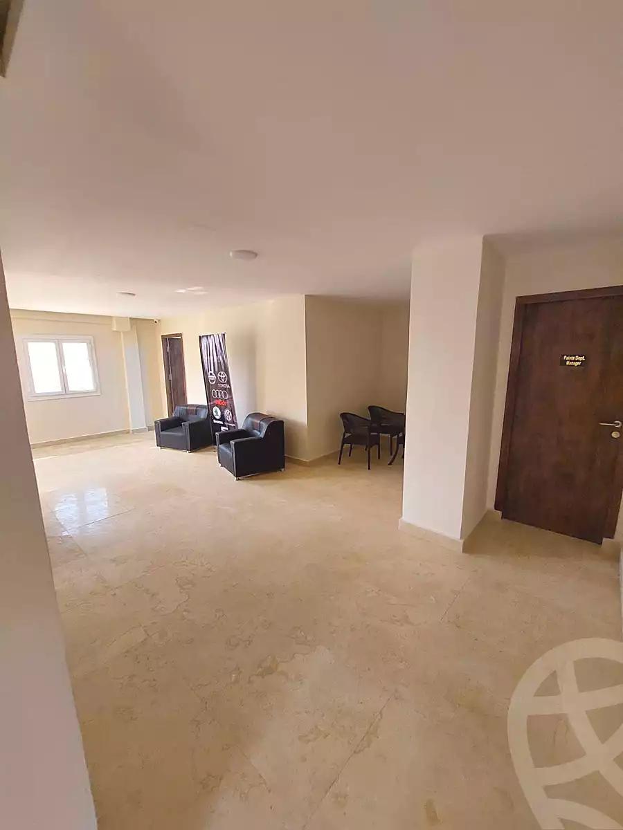 https://aqarmap.com.eg/ar/listing/7230453-for-rent-cairo-new-cairo-compounds-tryfywm-skwyr-mwl-nm-llttwyr