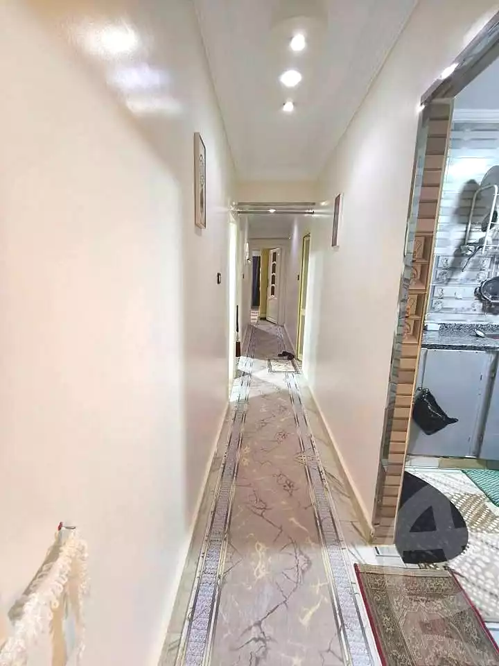 https://aqarmap.com.eg/ar/listing/7334065-for-sale-alexandria-lsywf-el-falki