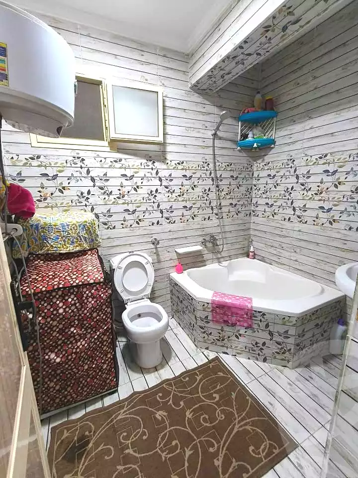 https://aqarmap.com.eg/ar/listing/7334065-for-sale-alexandria-lsywf-el-falki