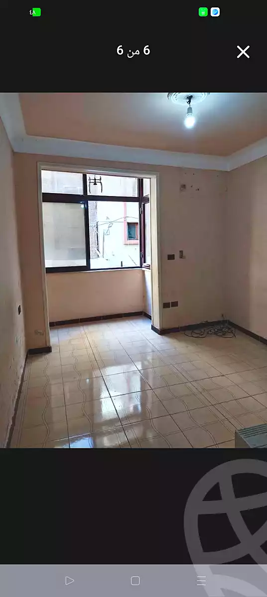 https://aqarmap.com.eg/ar/listing/7334078-for-sale-alexandria-sydy-bshr-sydy-bshr-bhry-gamal-abd-el-nasir-st