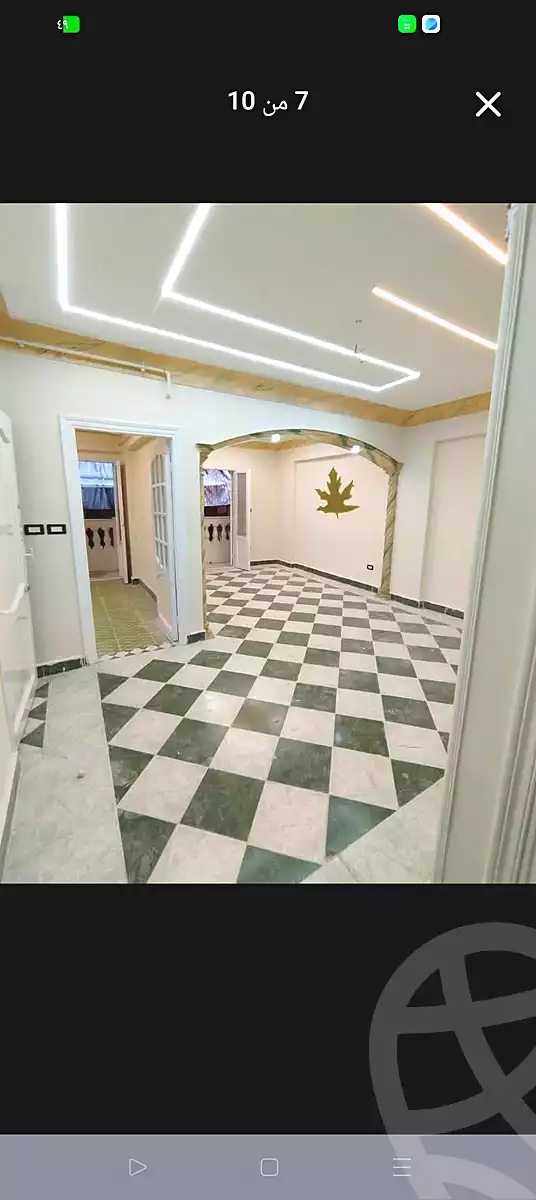 https://aqarmap.com.eg/en/listing/7334092-for-sale-alexandria-lsywf-el-falki