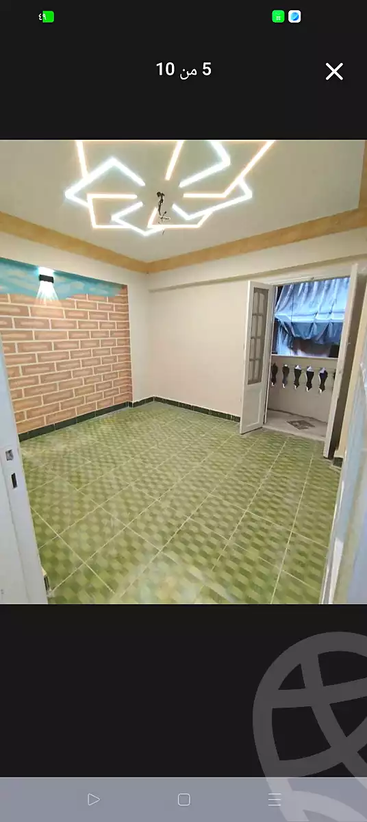 https://aqarmap.com.eg/en/listing/7334092-for-sale-alexandria-lsywf-el-falki