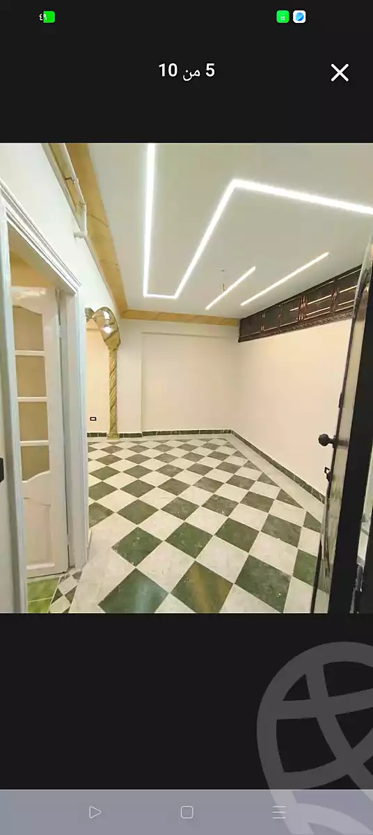 https://aqarmap.com.eg/en/listing/7334092-for-sale-alexandria-lsywf-el-falki