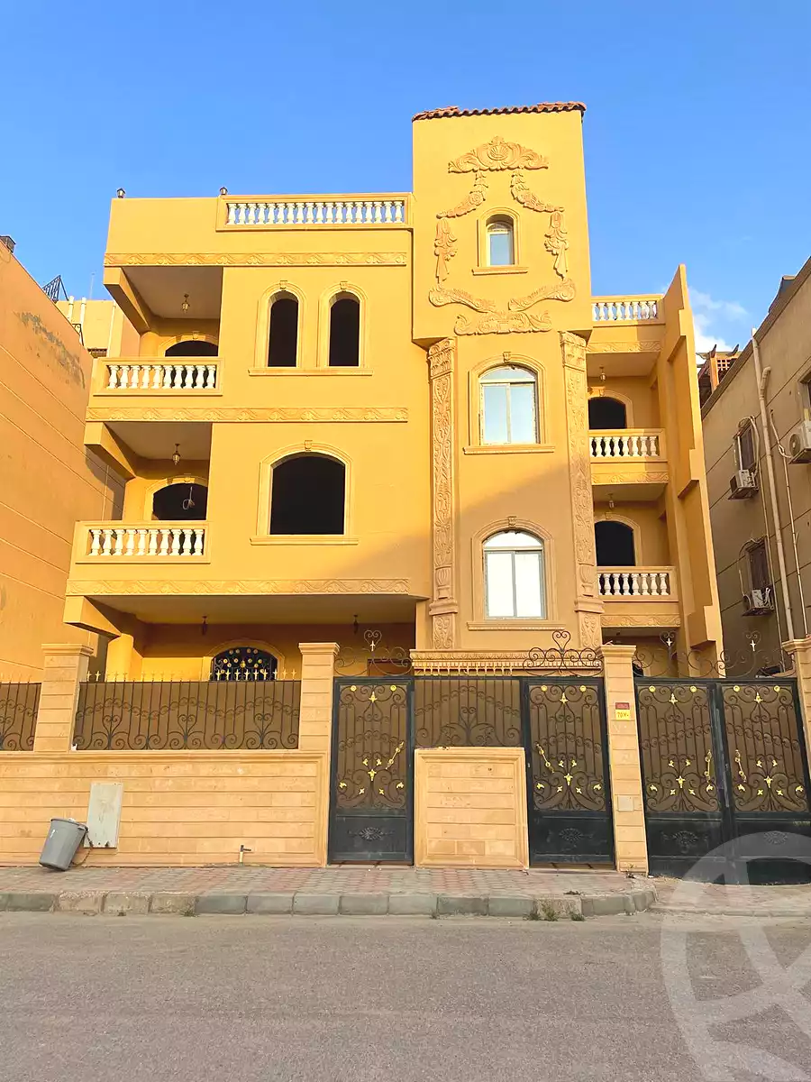 https://aqarmap.com.eg/en/listing/7334086-for-sale-cairo-new-cairo-compounds-kmbwnd-ldf-lwtny
