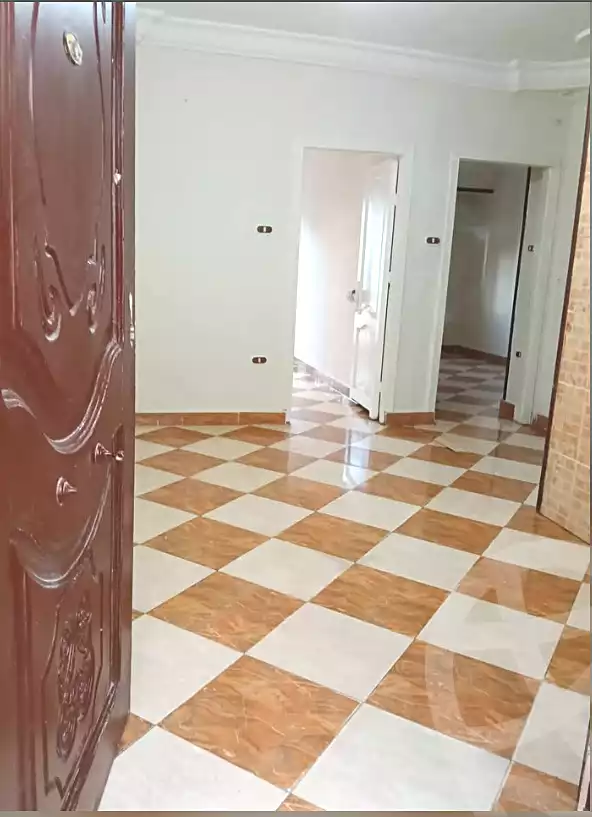 https://aqarmap.com.eg/ar/listing/7334096-for-sale-alexandria-al-agamy-lbytsh-princess-st