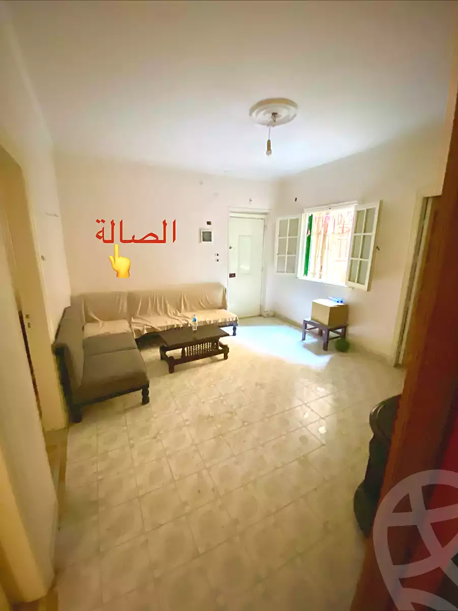 https://aqarmap.com.eg/en/listing/7333998-for-sale-cairo-hadayek-el-koba-hamamat-el-koba