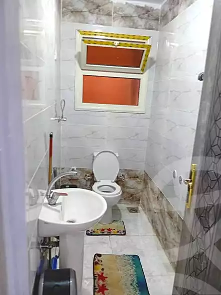 https://aqarmap.com.eg/en/listing/7334110-for-sale-cairo-faisal-tareeq-kaabesh