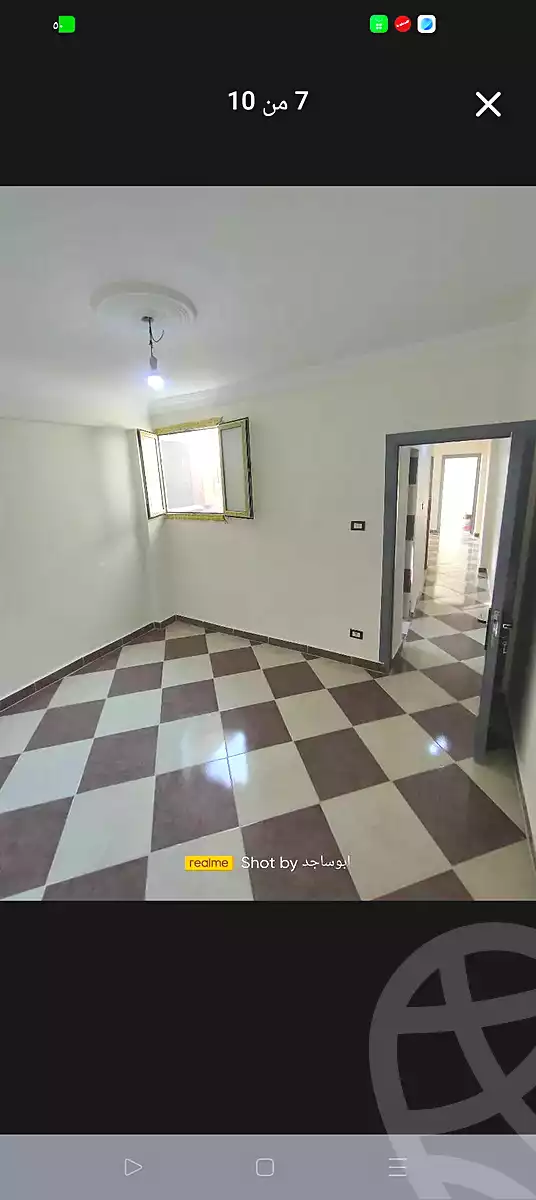 https://aqarmap.com.eg/ar/listing/7334114-for-sale-alexandria-lsywf-el-falki