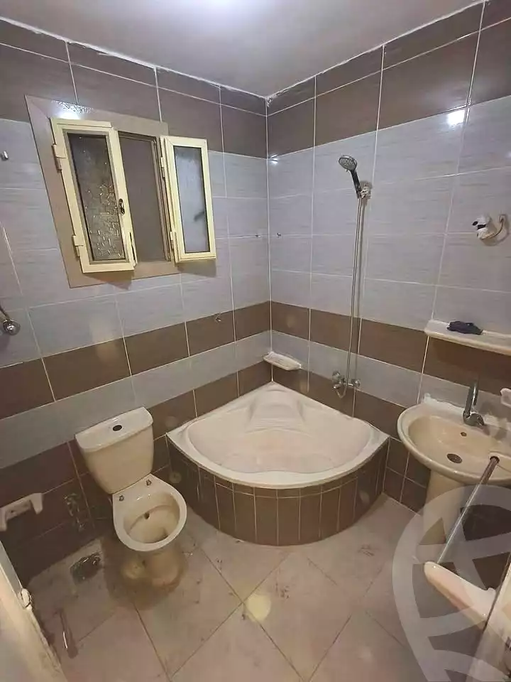 https://aqarmap.com.eg/en/listing/7334117-for-rent-alexandria-lsywf