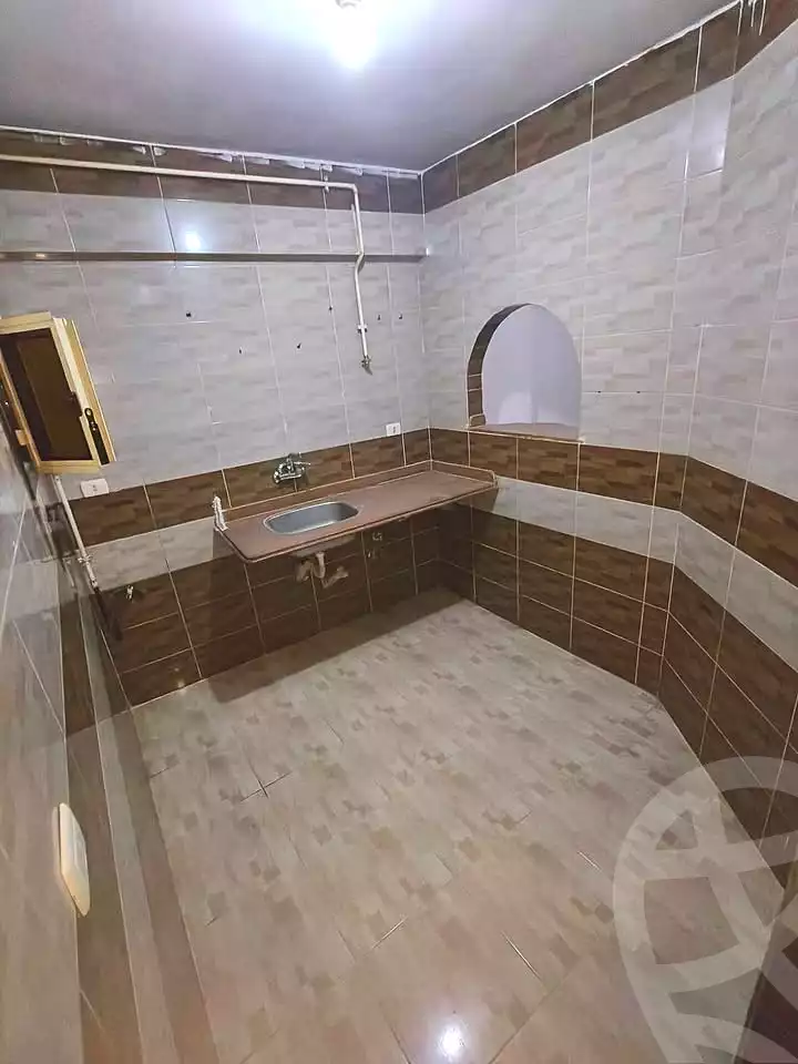 https://aqarmap.com.eg/en/listing/7334117-for-rent-alexandria-lsywf