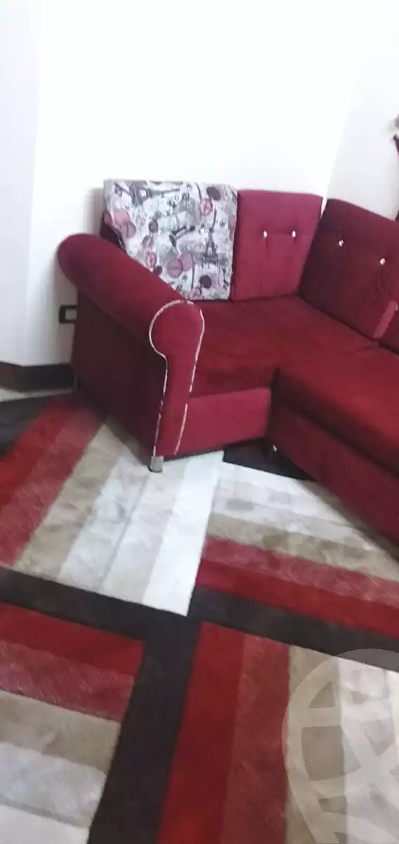 https://aqarmap.com.eg/ar/listing/7334109-for-sale-cairo-el-haram-bolak-el-dakror-abo-qatada