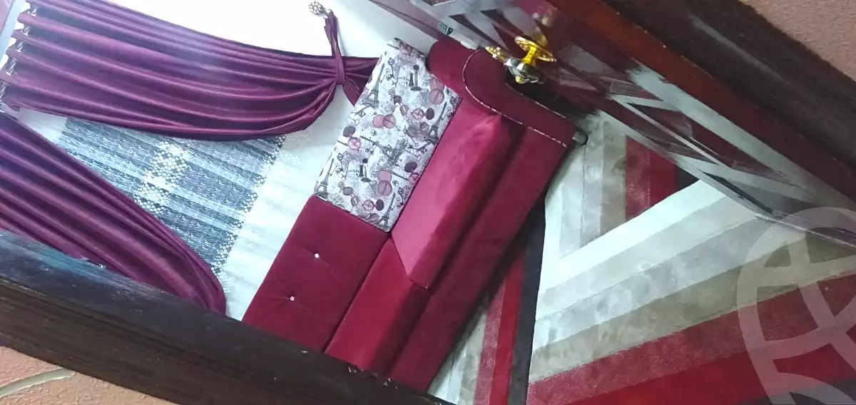 https://aqarmap.com.eg/ar/listing/7334109-for-sale-cairo-el-haram-bolak-el-dakror-abo-qatada