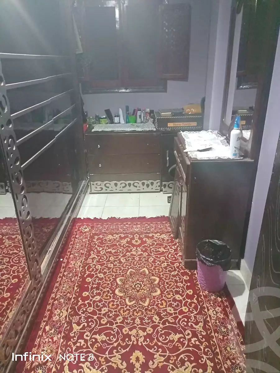 https://aqarmap.com.eg/ar/listing/7334109-for-sale-cairo-el-haram-bolak-el-dakror-abo-qatada
