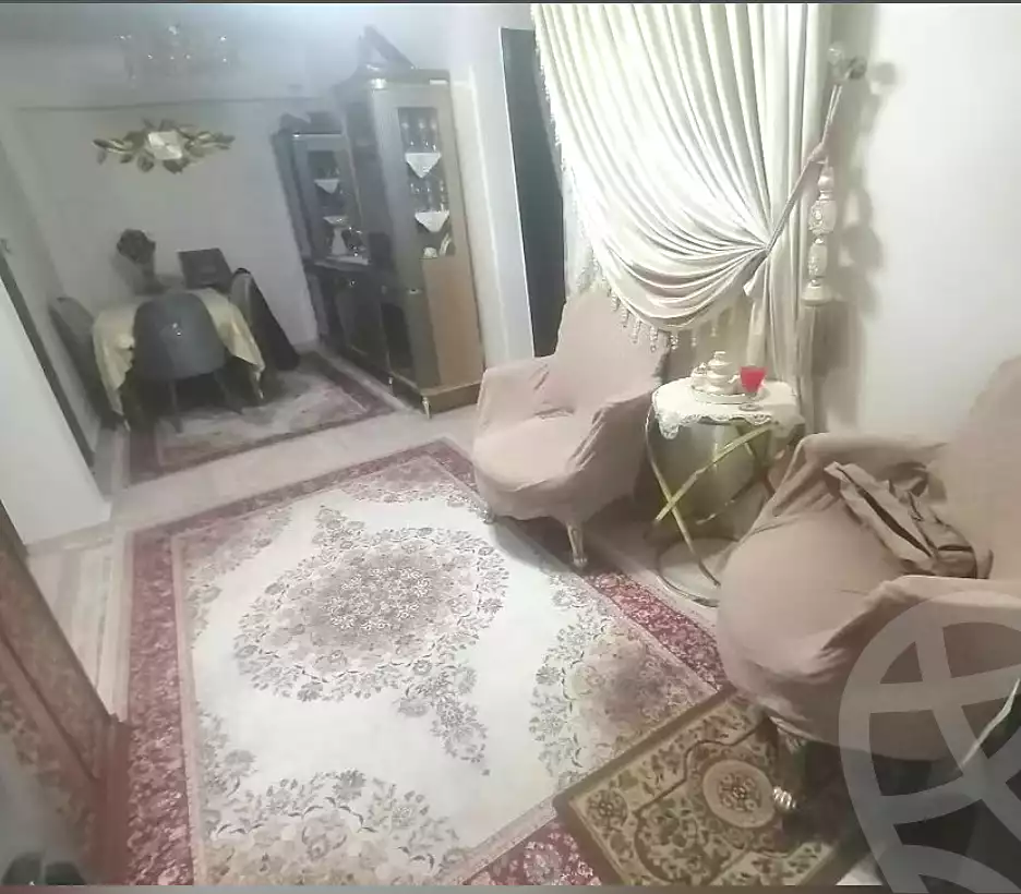 https://aqarmap.com.eg/en/listing/7334113-for-sale-alexandria-new-miami-eskot