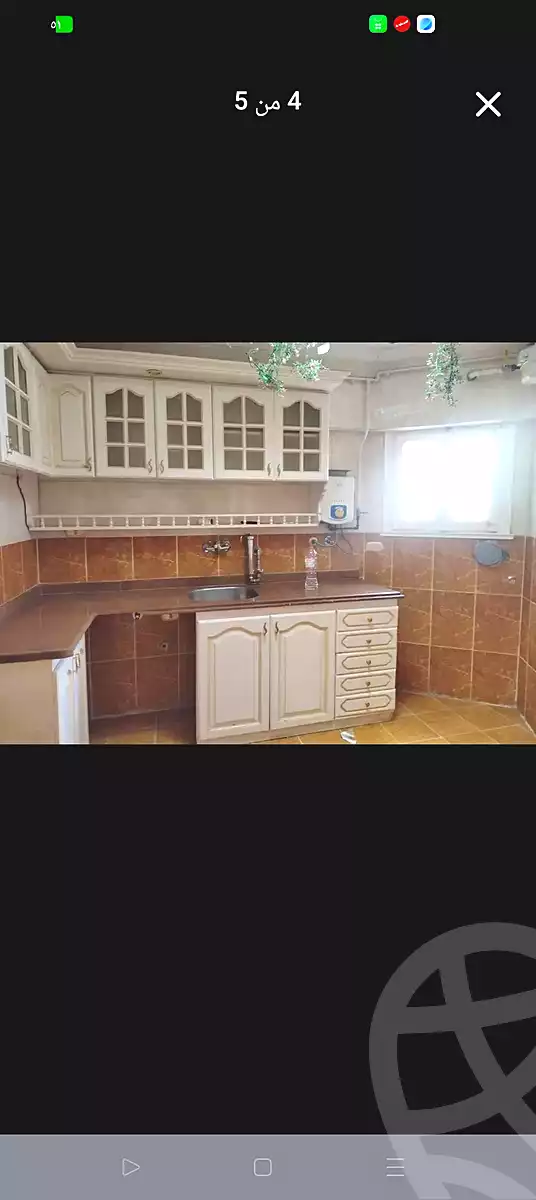 https://aqarmap.com.eg/en/listing/7334129-for-rent-alexandria-fleming