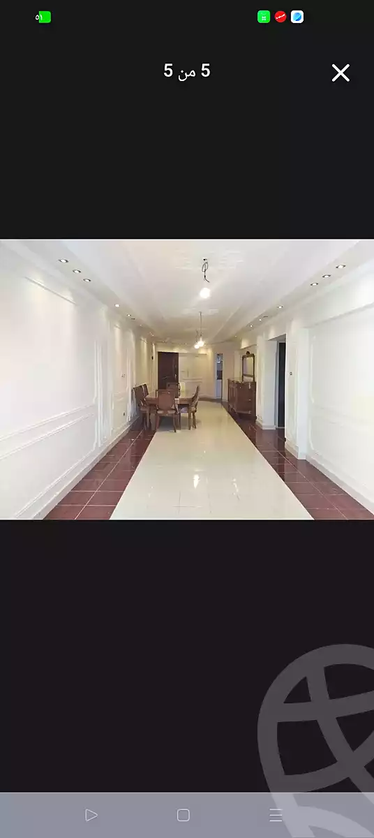 https://aqarmap.com.eg/en/listing/7334129-for-rent-alexandria-fleming